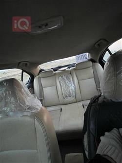 جريت وول فوليكس سي 30